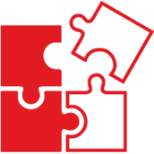 Broad Compability Artistri Icons_5_172 X172.png